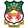Wrexham