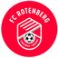 Rotenberg