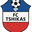 FC Tshikas