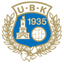 Utsikten