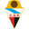 Celta de Vigo III