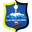 Hiska Nacional