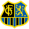 Saarbrücken U19 logo