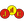 Jabaquara U20