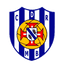 Moimenta da Beira