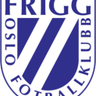 Frigg Oslo FK W logo