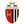 Ascoli