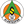 Alanyaspor