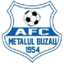 Metalul Buzău