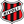 Rivoli United