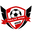 İnkılapspor