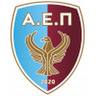 Pontion Karagiannion logo