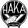Haka Juniorit