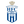 Koninklijke HFC