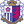 Cerezo Osaka W