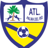 Palma del Rio logo
