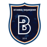 Başakşehir logo