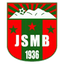 JSM Bejaia