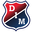 Independiente Medellín U20