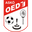Oedt