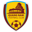 Quang Nam