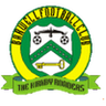 Barwell logo