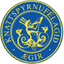 Ægir