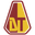 Deportes Tolima