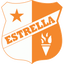 Estrella