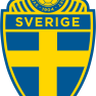 Segeltorp W logo