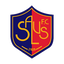 Salus