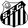 Santos U17