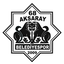 68 Aksaray Belediyespor