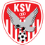 SV Kapfenberg