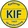 Kjellerup