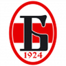 Borislav 2009 logo