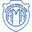 Monte Azul