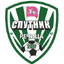 Sputnik Res.