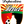 Fundación Lara Deportiva