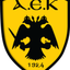AEK Athens W