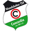Concordia