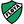 Fløya
