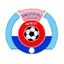 Abha