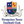 Thrapston Town