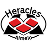 Heraclea logo