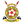 Administration Police Fc