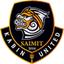 Kabin United