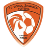 Sokol Živanice logo
