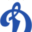 Dinamo Moskva U19