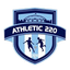 Athletic 220